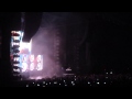 "Blunt Blowin" Drake Vs. Lil Wayne @ Susquehanna ...
