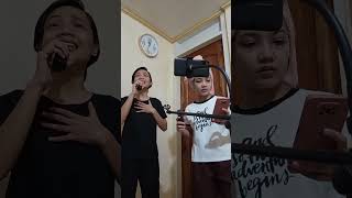 James Reid &amp; Nadine Lustre - This Time