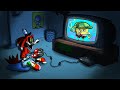 The Greatest Spongebob Game Ever RidersDX