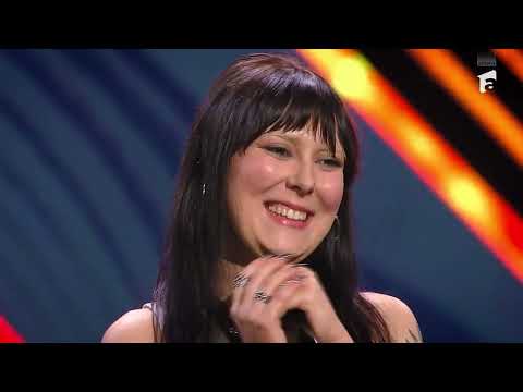 X Factor | Cei mai buni concurenți care au primit „DA” – Episodul 3