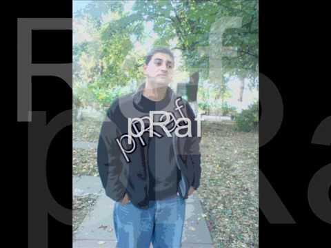 pRaf feat M.C.69 _ fapte....