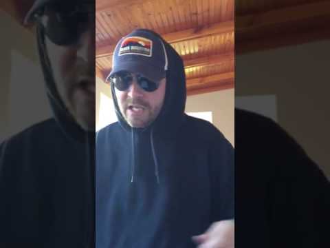 The Conqueror Mehmed II