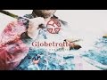 Globetrotter Unternehmensvideo