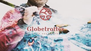 Video-Thumbnail