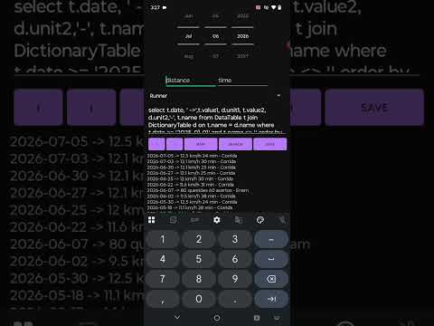 Organizer Master Controller video thumbnail