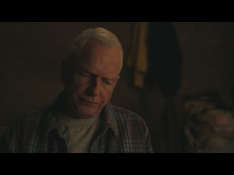 Mark Harmon returns to NCIS: Origins as a special guest