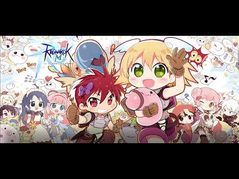 6v6 MP week 1 08102022