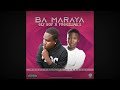 Ely boy (official video) ft babu maraya  sai rago Sabuwar Waka
