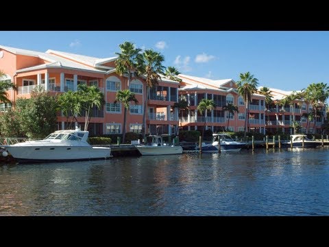 Regents Court 631, Britannia | SOLD! | Cayman Islands Sotheby's International Realty