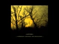 AUSTERE - Unending night 