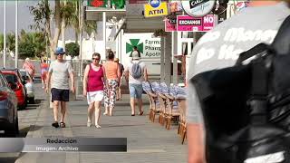 T&iacute;as lleva por fin a pleno el III Plan de Modernizaci&oacute;n de Puerto del Carmen