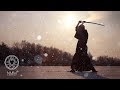 ZEN Warrior Sleep Music Chinese Instrumental Sleep Music Erhu Music Sleep Meditation 32208Z