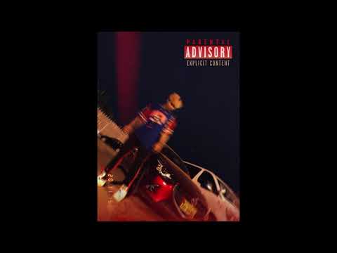 TON SLAZ - Leaked [ Remix ]