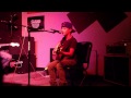 matthew pinkham covering reed deming's have ...
