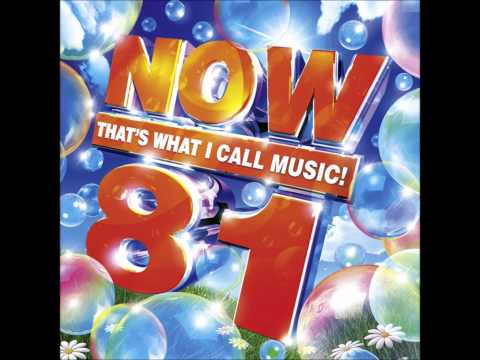 Marcus Collins - Seven Nation Army [CDQ]