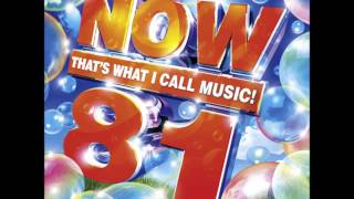 Marcus Collins - Seven Nation Army [CDQ]