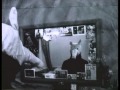 Quasimoto - Astro Black