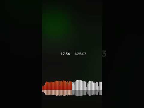 DSSmix 01 - Moreon (Budare / Visionquest)