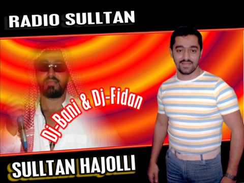 Sulltani&Arbeni2008 **New**