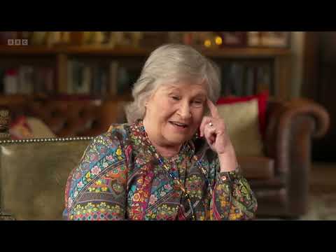 Some Mothers Do 'Ave 'Em - Michael Crawford and Michele Dotrice Remember - 1st Aug 2023