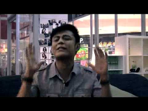 Konsert Kenangan AFNil