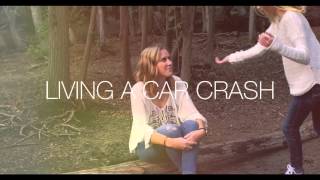 Royal Tongues - One and Only (OFFICIAL LYRIC VIDEO)