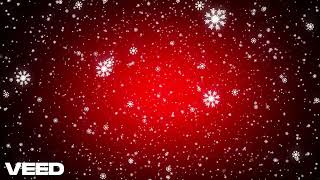 Christmas in the City (Joy to the World)