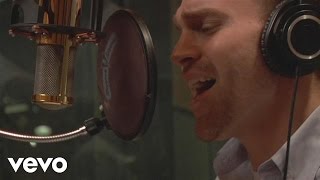 Darren Ritchie – “One Knight” (Video) from Wonderland | Legends of Broadway Video Series