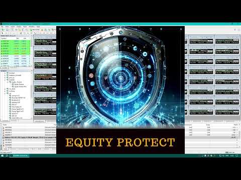Video Equity Protect basic