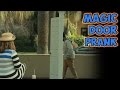 De magische