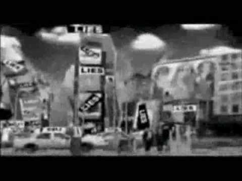 Death Of A Nation video thumbnail