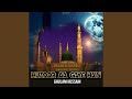Huzoor Aa Gaye Hain Original Slow Reverb