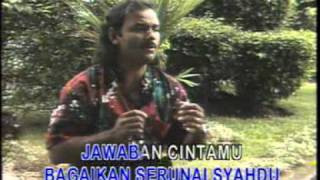 Download lagu Gadis Malaysia. mp3