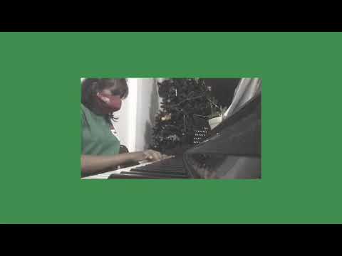 Mari Bernyanyi Sertaku