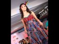 Tamanna Walk The Ramp At Chennai International Fashion Week
