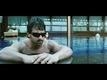Billa Movie Anushka Tried To Impress Prabhas Prabhas Krishnam Raju Anushka Shalimarcinema