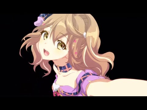 Epic Seven - Echo Valley (Epic Hell) Revisited