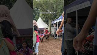 Download lagu Kalau Kai balapan sama kak athar menang siapa ya?🤪 #motocross #mxkids #grastrack mp3 Download lagu Kalau Kai balapan sama kak athar menang siapa ya?🤪 #motocross #mxkids #grastrack mp3