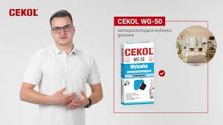 Gdzie zastosować wylewkę gipsową, a gdzie cementową?