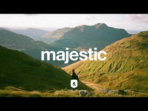 Shopan - Greens (feat. quickly, quickly)