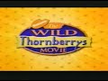 The Wild Thornberrys Movie 2002 Movie Trailer