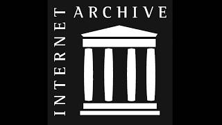 Internet Archive Presents the Battle to Save Net Neutrality Live Stream