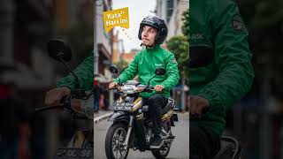 Download lagu Otak minta libur!, Tubuh minta kasur!, Cuaca nyuruh tidur! 🗣️ Tapi isi dompet... mp3 Download lagu Otak minta libur!, Tubuh minta kasur!, Cuaca nyuruh tidur! 🗣️ Tapi isi dompet... mp3