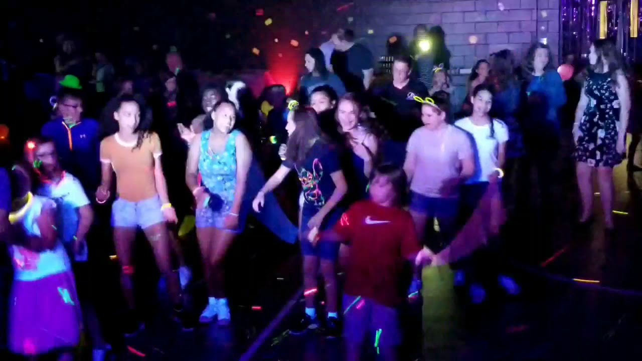 Promotional video thumbnail 4 for Heart Beat Music