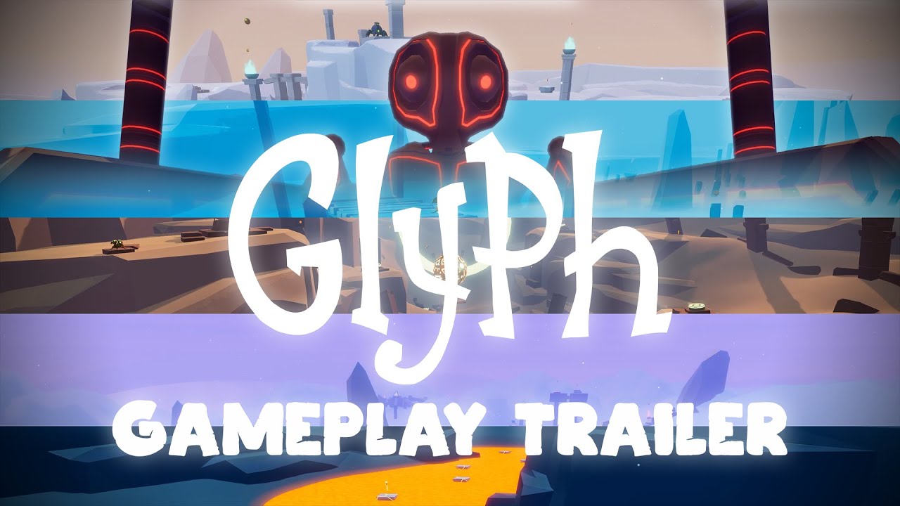Gameplay Trailer