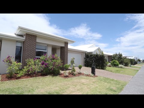 Video for 27 Frederick Street, Nirimba  QLD  4551