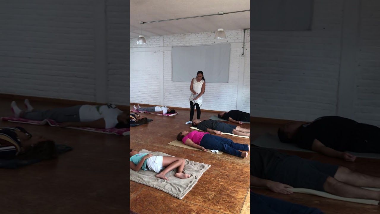 Ceres Azucena López Alamilla-9