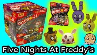 five nights at freddys extreme roblox