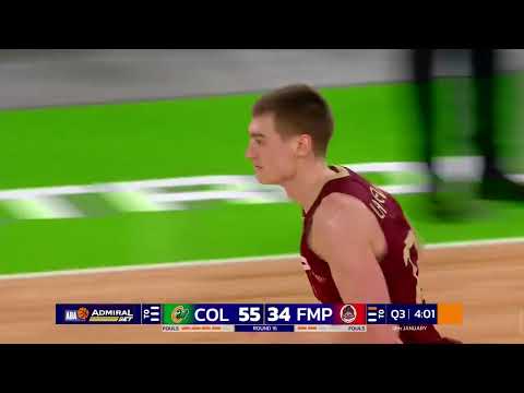 YouTube thumbnail for video