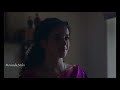 Meenakshi Sundareshwar || Clip - 03 || Sanya Malhotra || Abhimanyu Dassani || Vivek Soni || Netflix